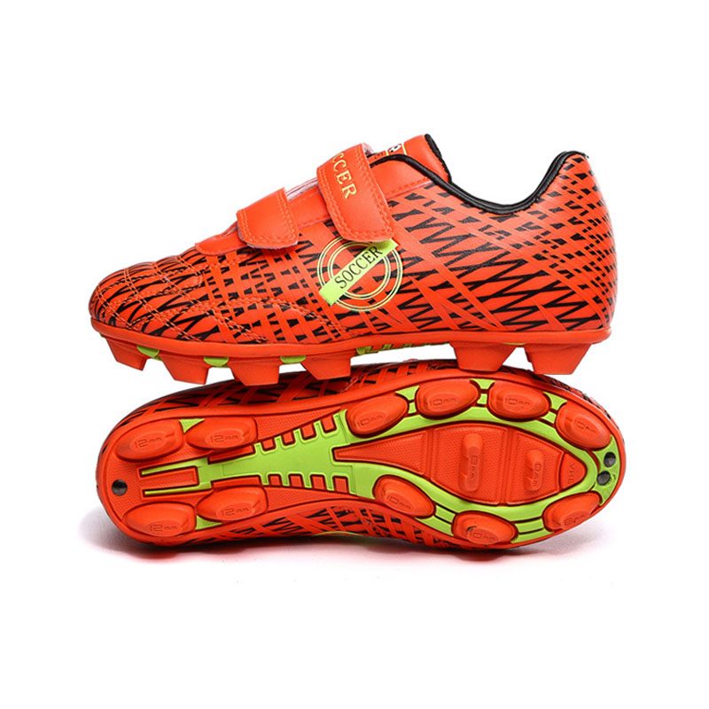 football shoes for girl
