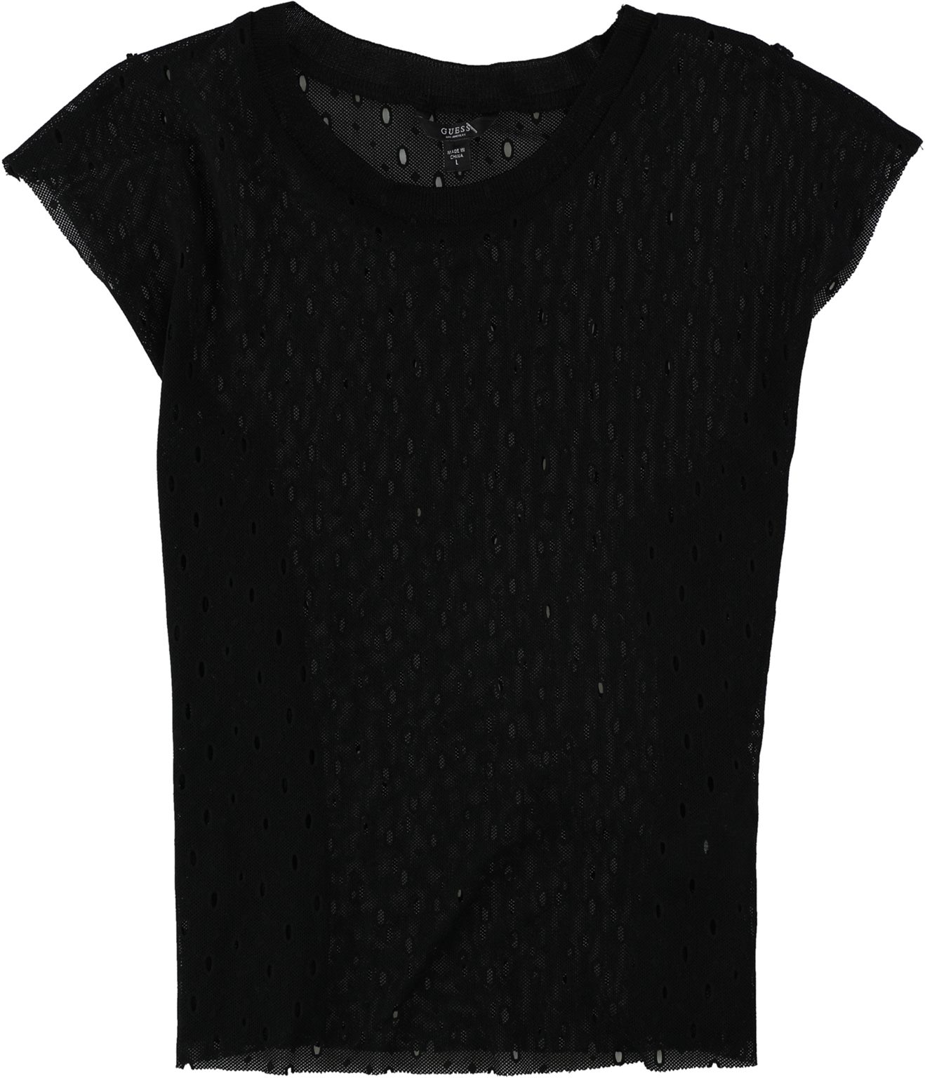 guess t shirt nz