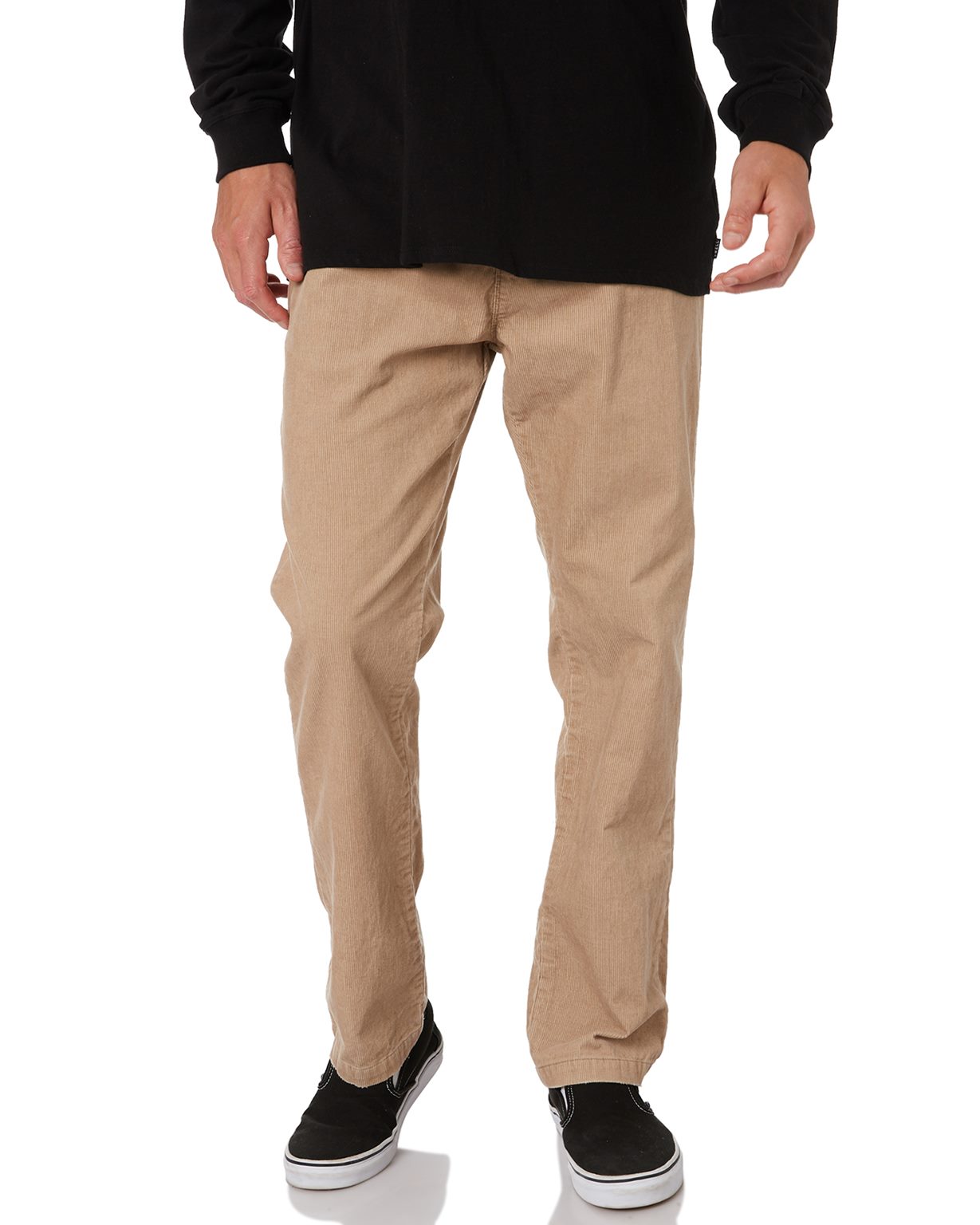 mens beach trousers