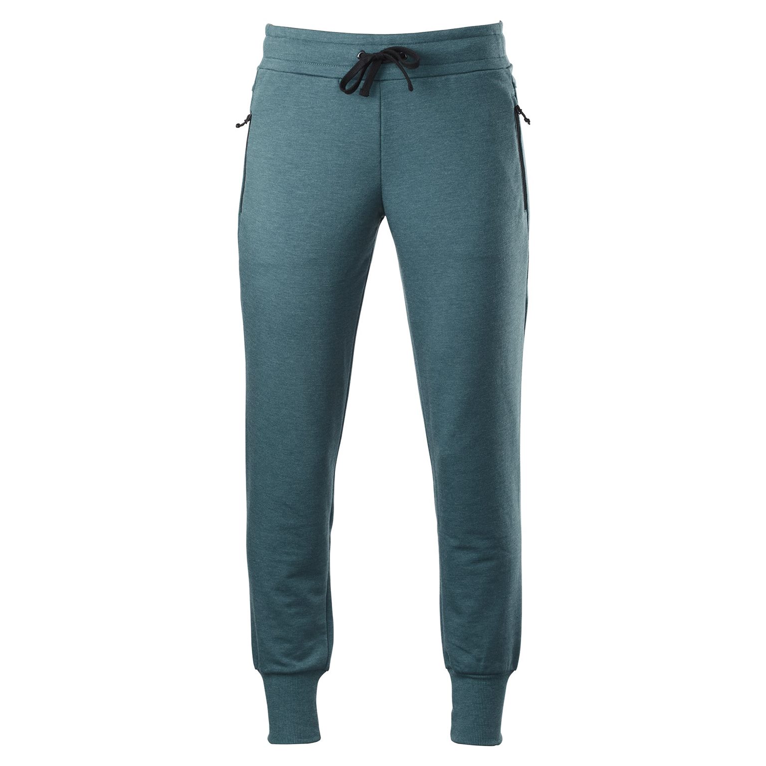 women's travel joggers