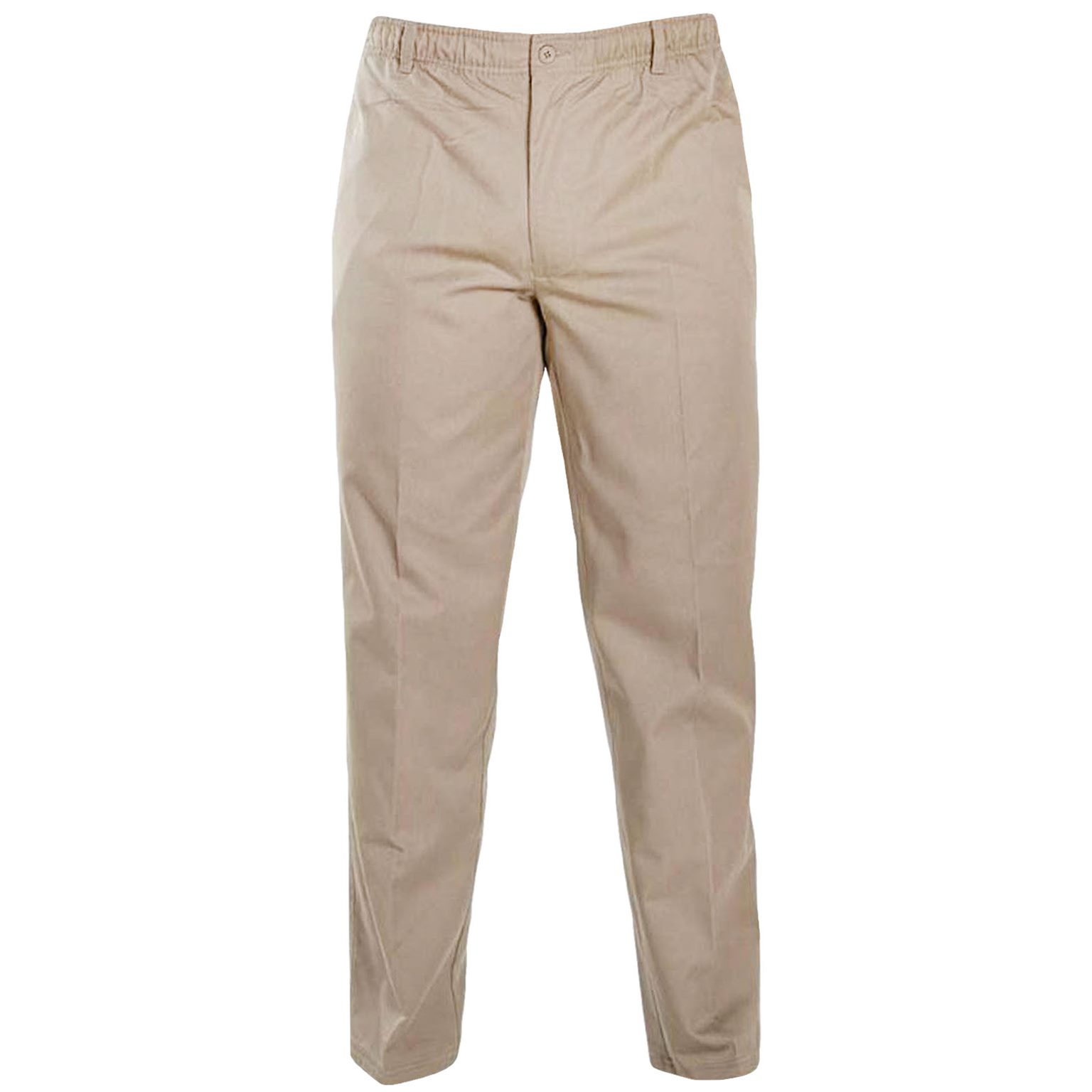 mens rugby pants