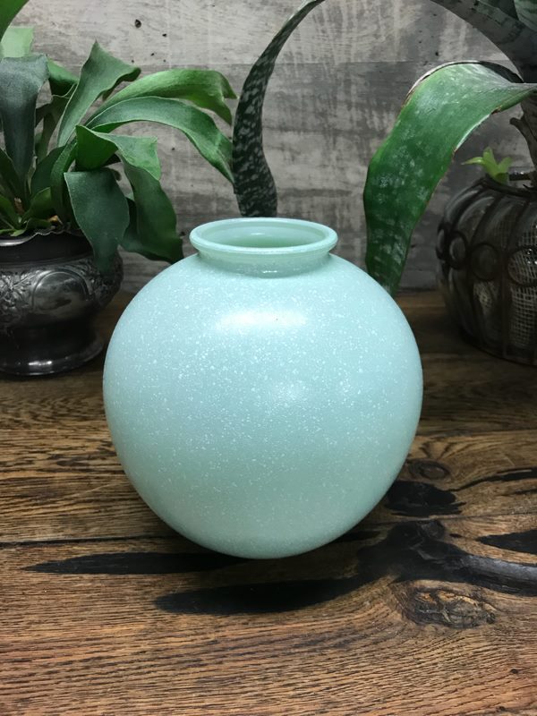 Studio Nova Vase Trade Me