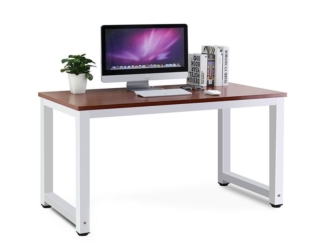 Desk Computer Study Office