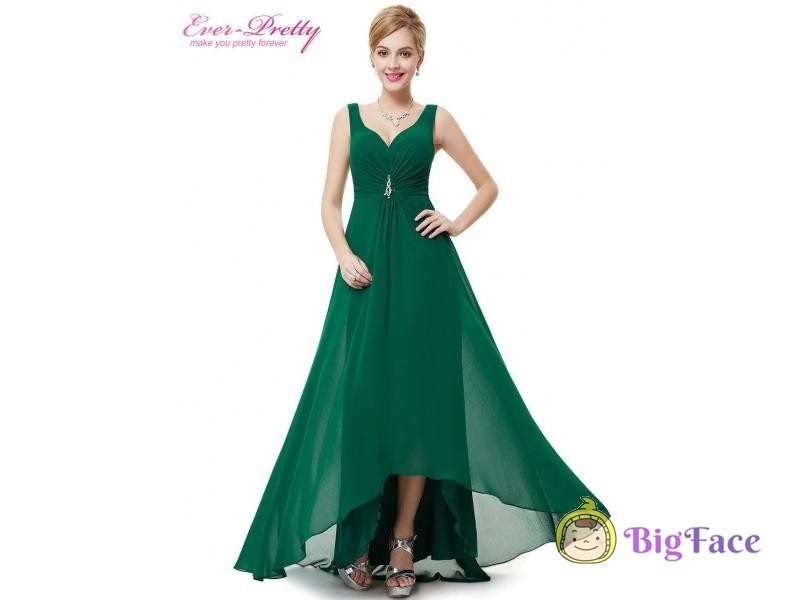 Trade me ball dresses Clearance