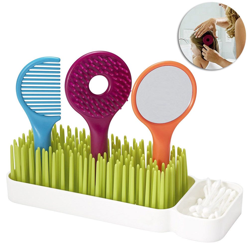 baby grooming kit nz