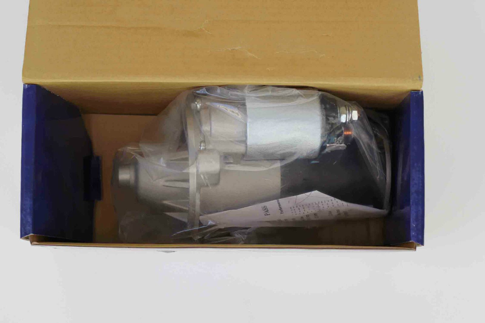 LASCO 10-0717 Braided Stainless Steel Toilet Supply Line with 7//16-Inch Compression and Ballcock