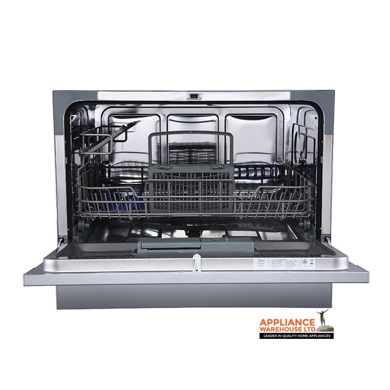 Bench Top Dishwasher Trade Me
