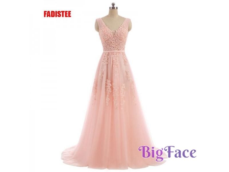 Trade me ball dresses Clearance