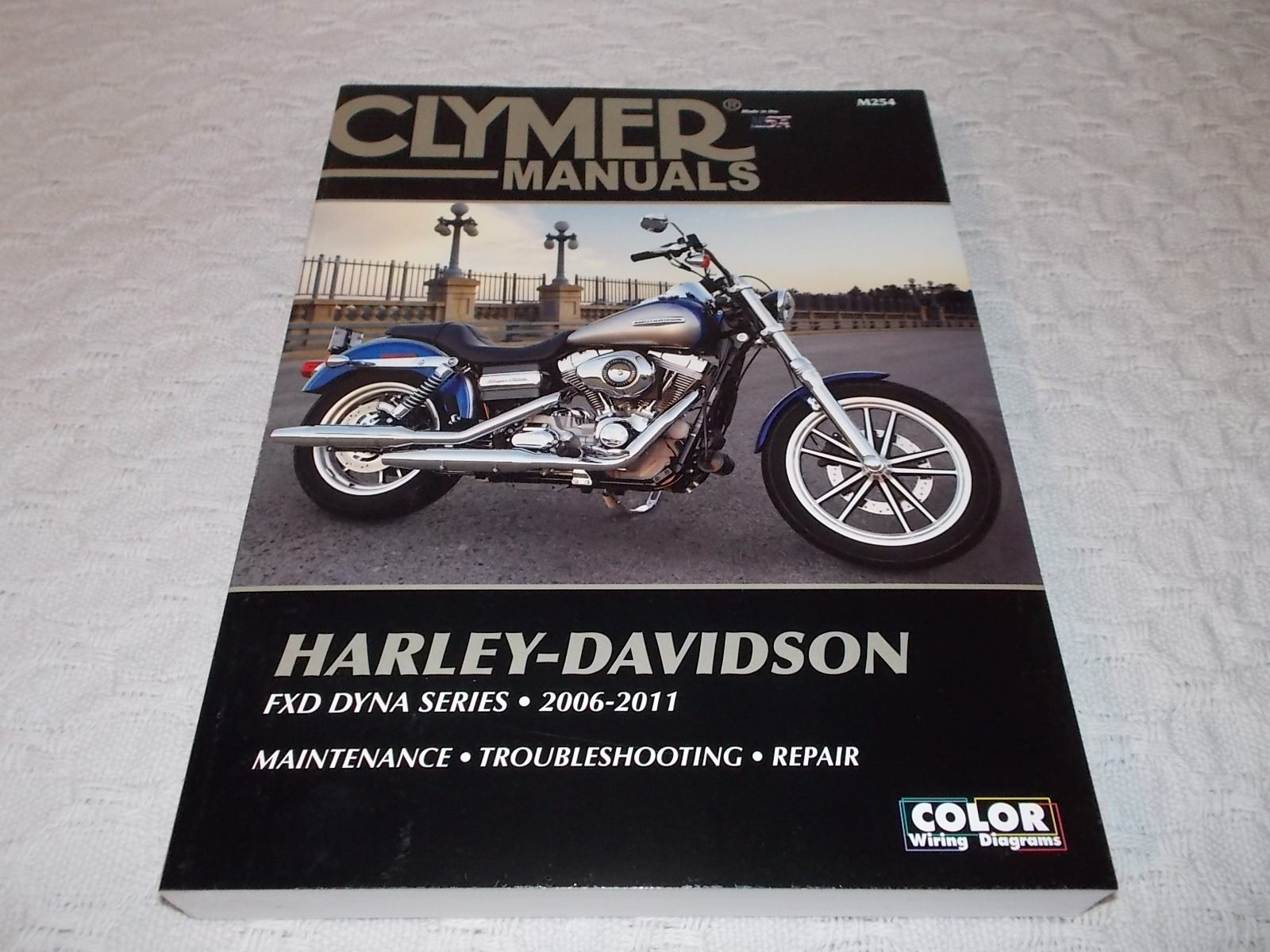 2006 Harley Davidson Street Glide Wiring Diagram - Cars Wiring Diagram