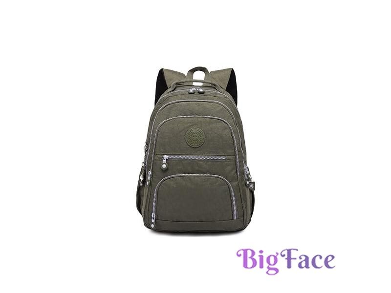 womens backpack nz