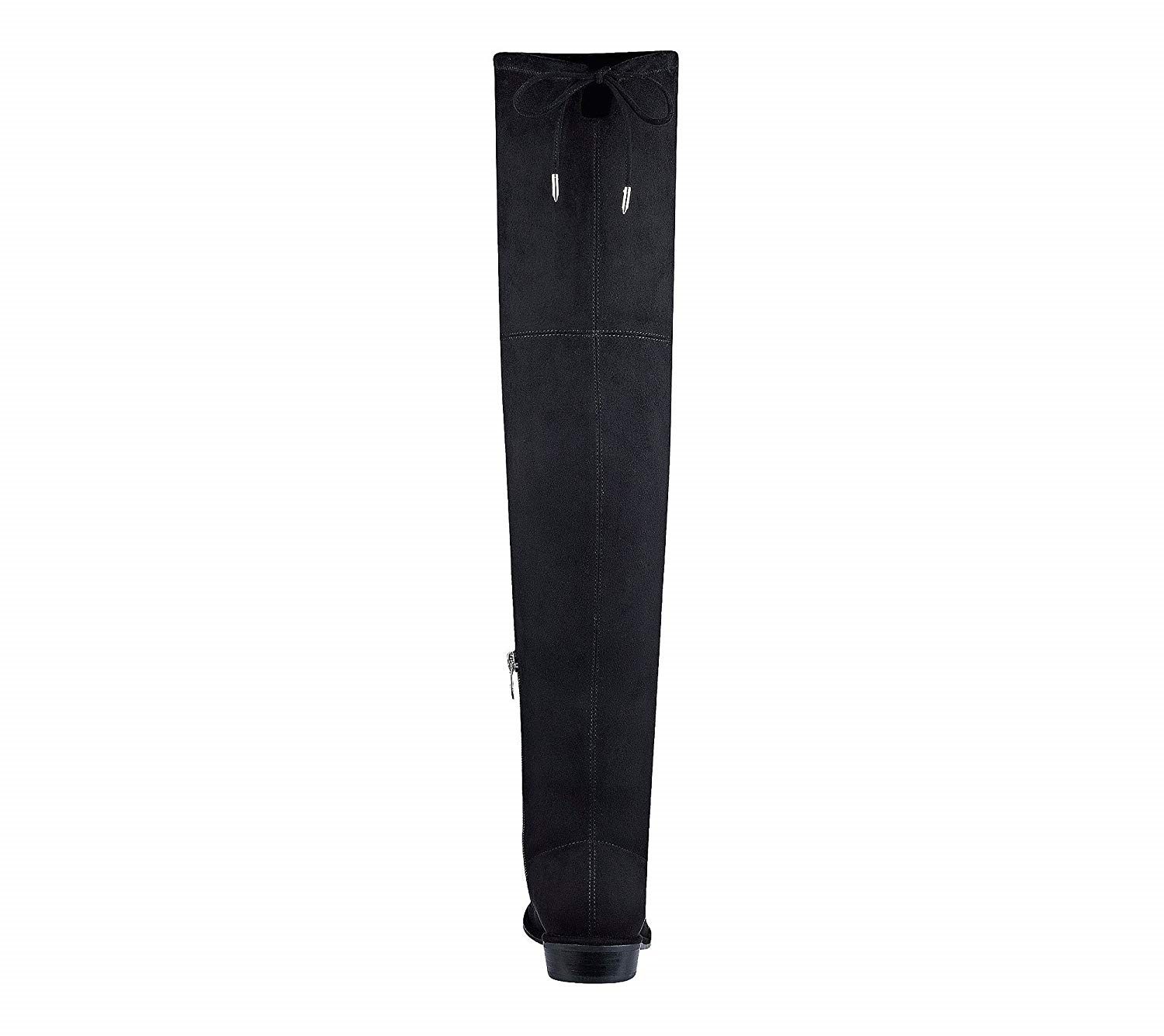 Marc Fisher Humor 2 Fabric Fashion Boot