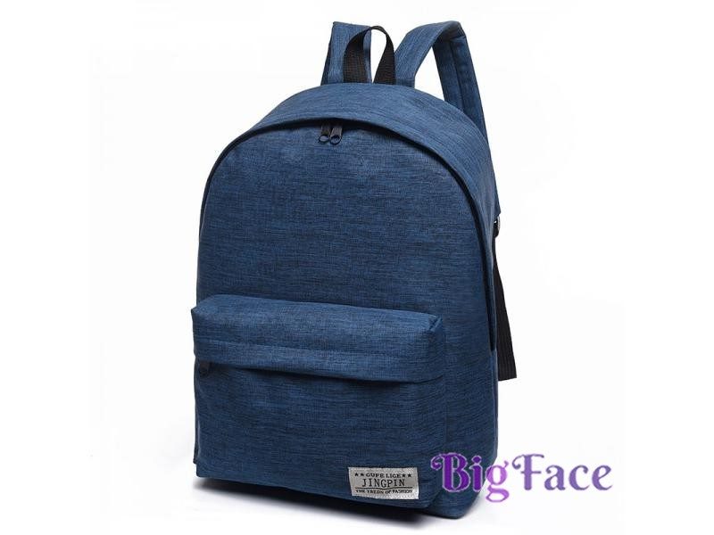 girls school bag nz