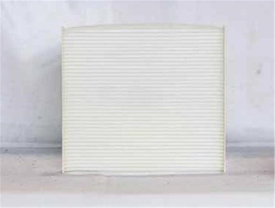 New Cabin Air Filter Fits Toyota Corolla Matrix 2003 2008 88568