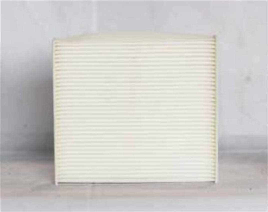 New Cabin Air Filter Fit Toyota 4runner Avalon Camry Land Cruiser