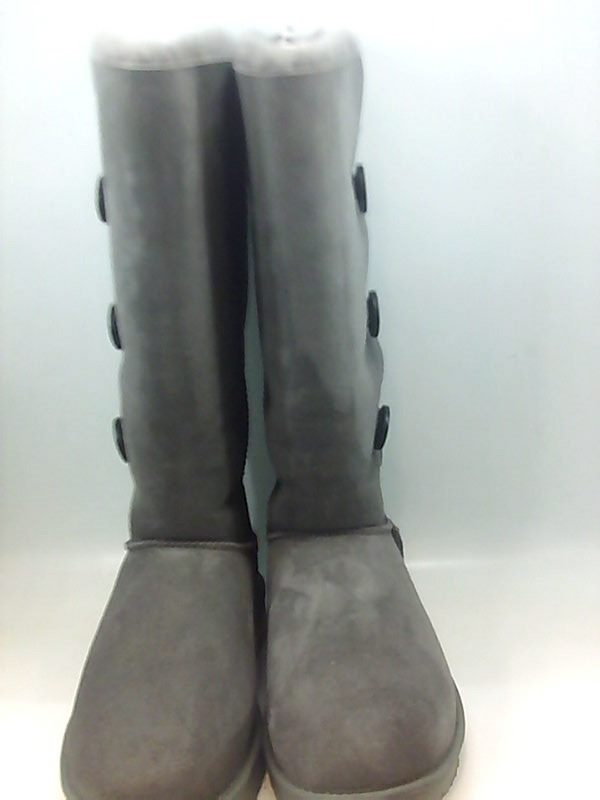 womens ugg boots size 12
