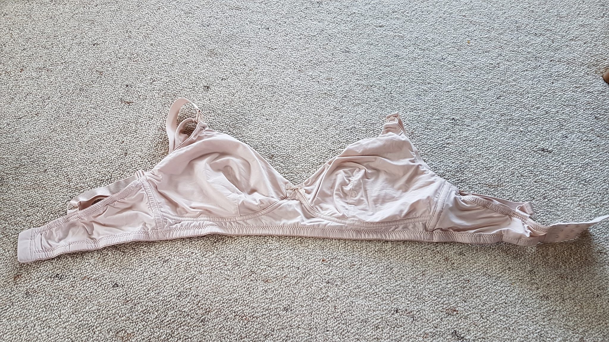 nz to us bra size