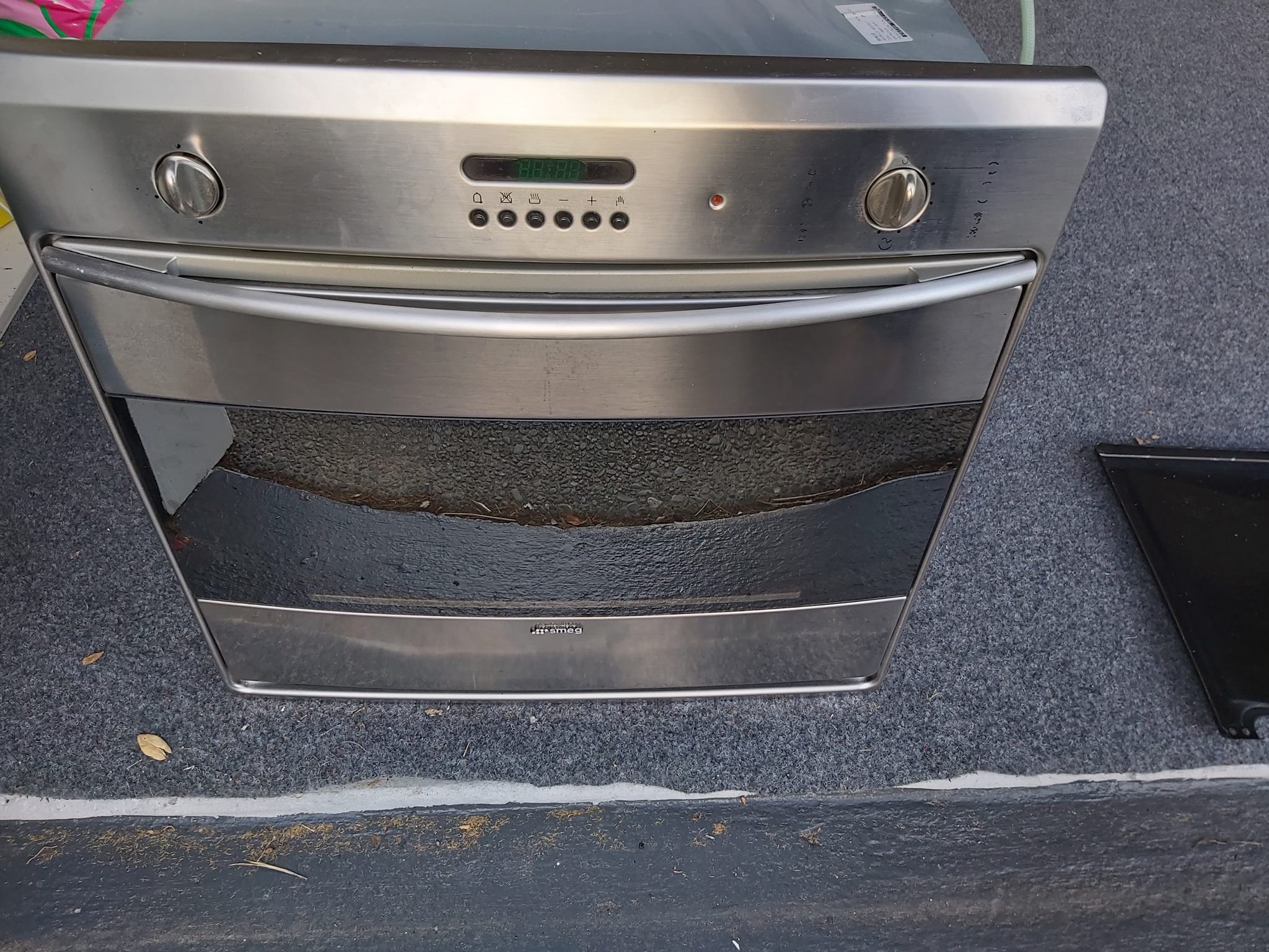 Smeg Gas Hob Parts Nz Reviewmotors.co