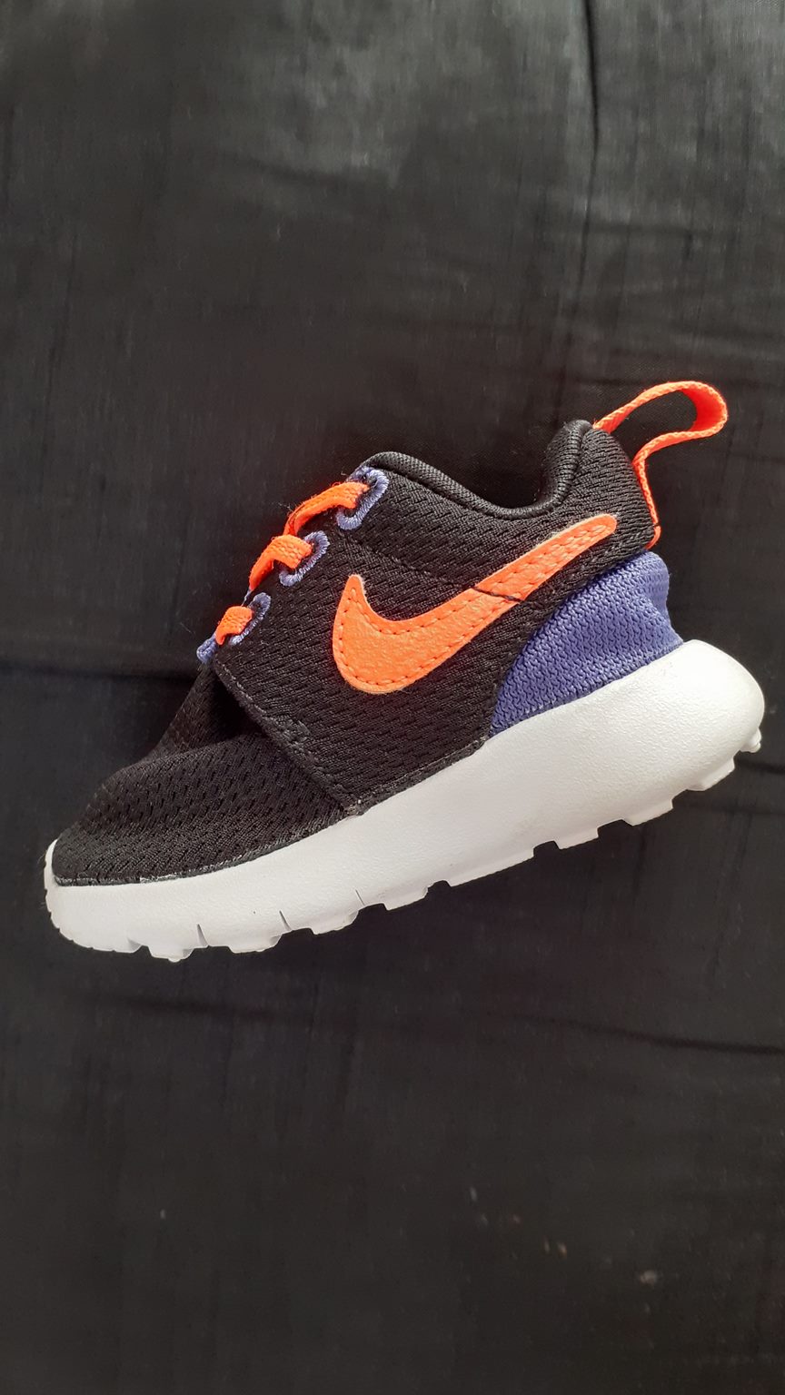 nike shoes tauranga