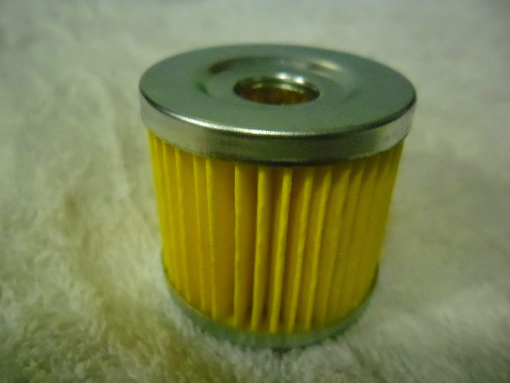 OMC Trim Hose 3857523 PORT Down w//Fore Connections 1994 /& UP NIB Volvo SX-M