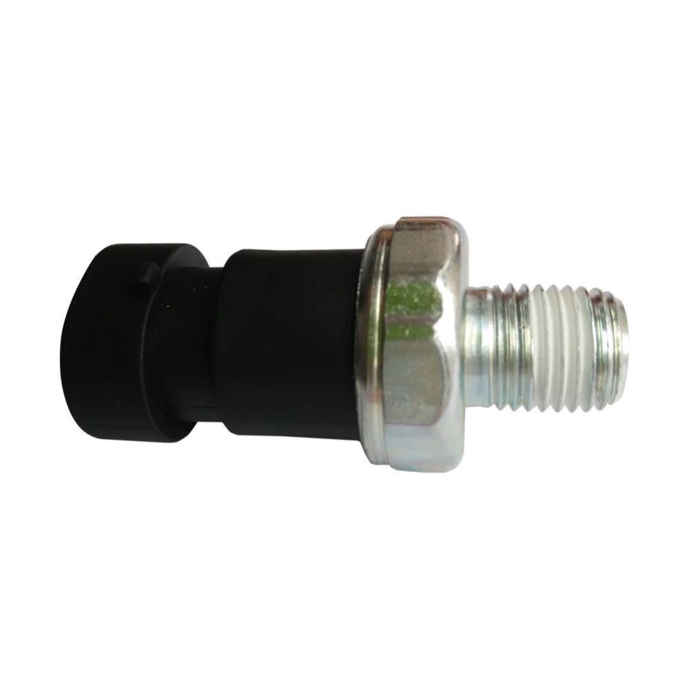 vy oil pressure switch