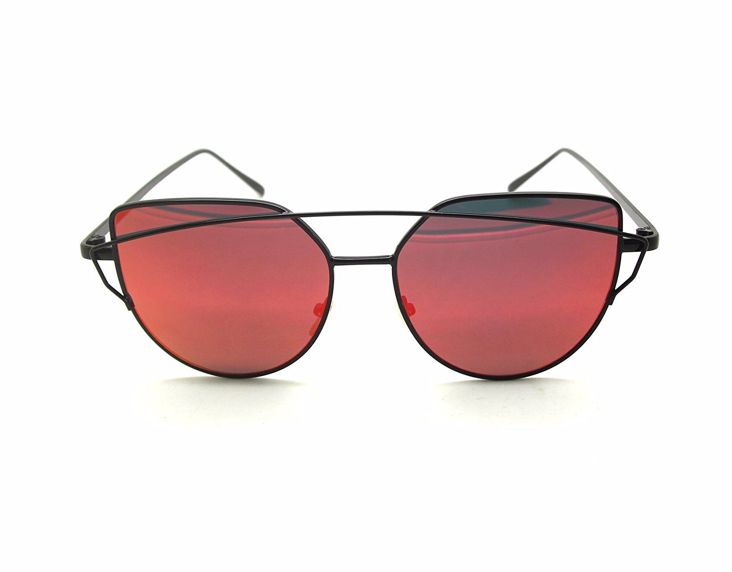 designer sunglasses nz