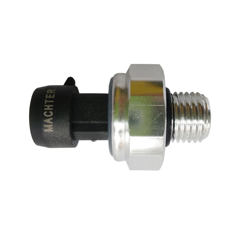 holden oil pressure switch