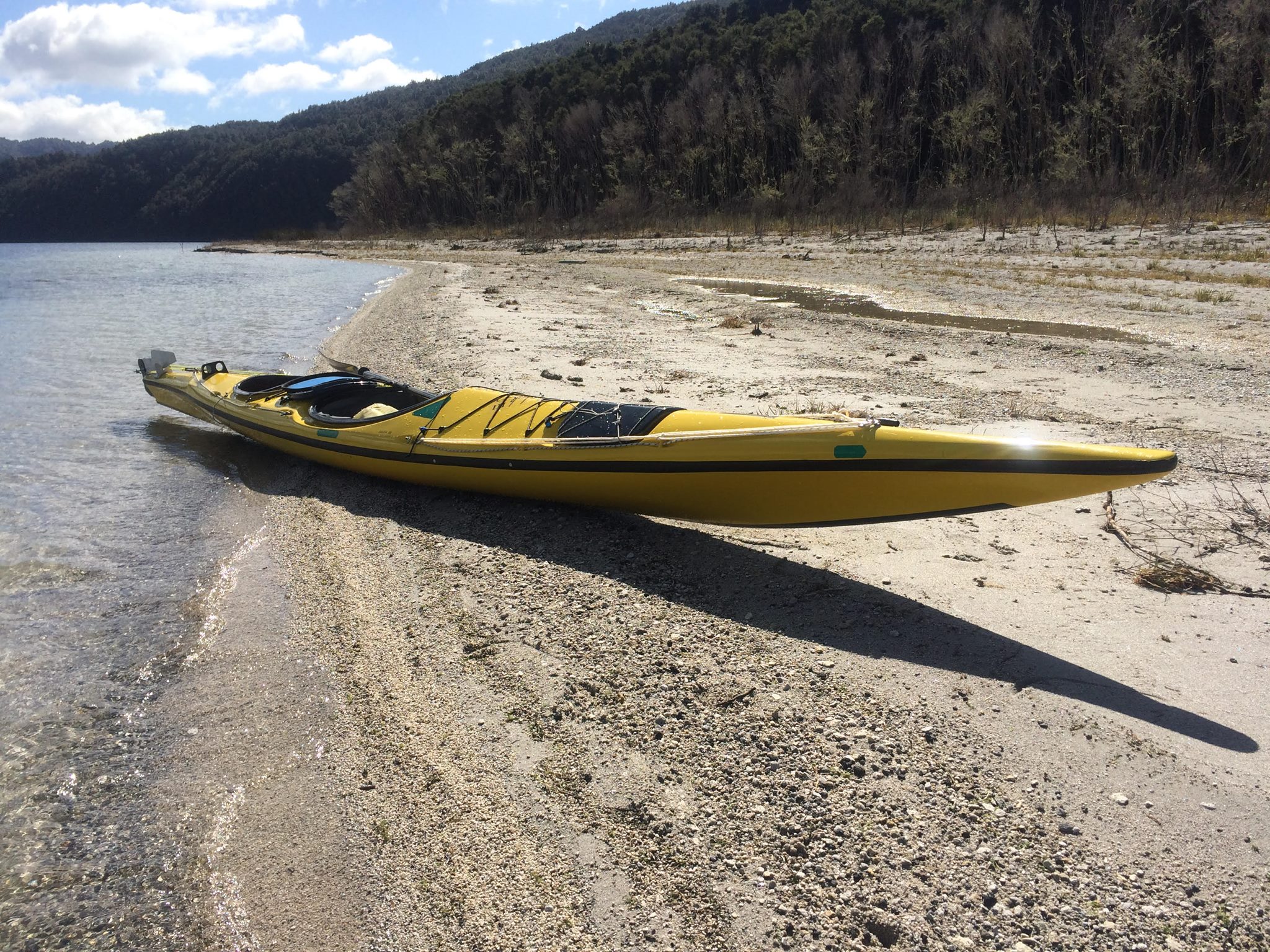 necky kayak hatch covers – kayak explorer