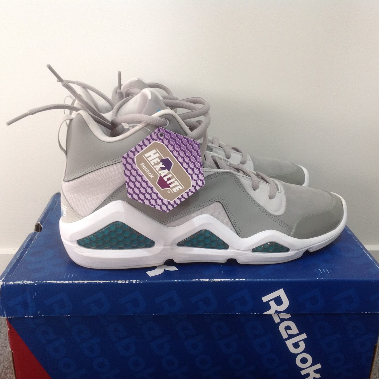 reebok kamikaze 3 2015