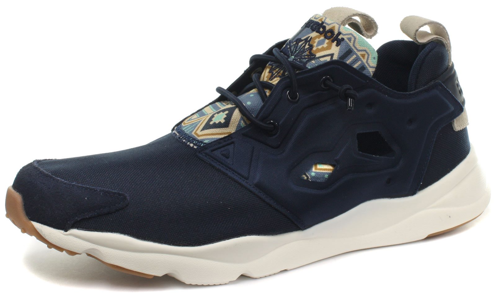 reebok classic furylite