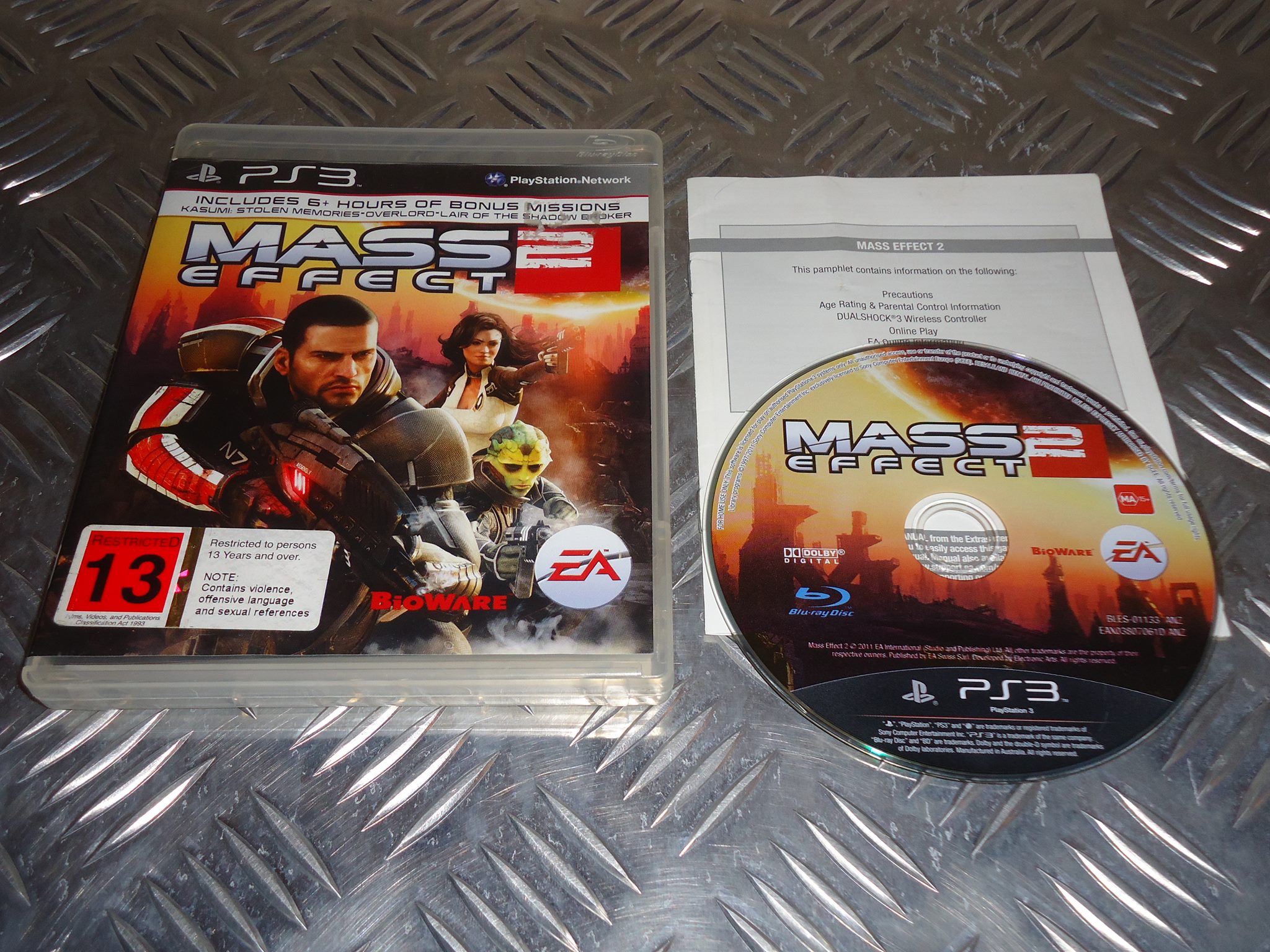 Click to enlarge photo