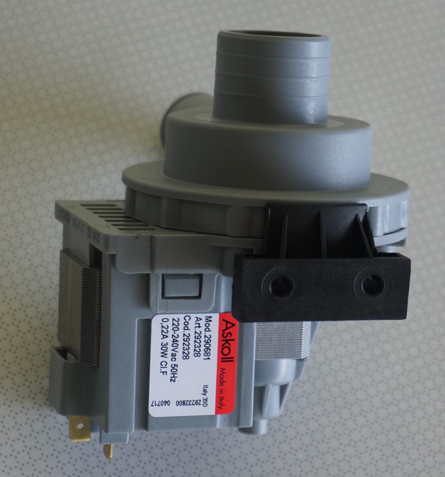 Click to enlarge photo