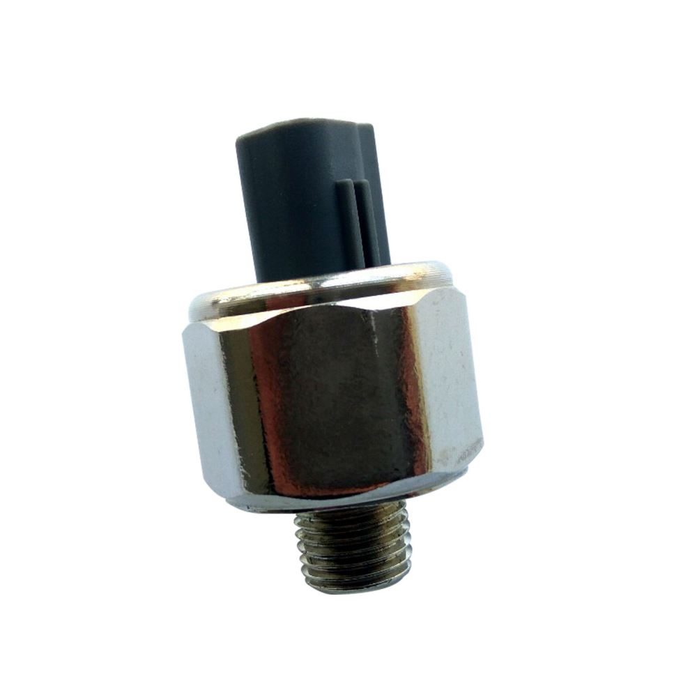 Jim Black Boat Ventilation Hatch 595-VHKRHRight Hand Handle