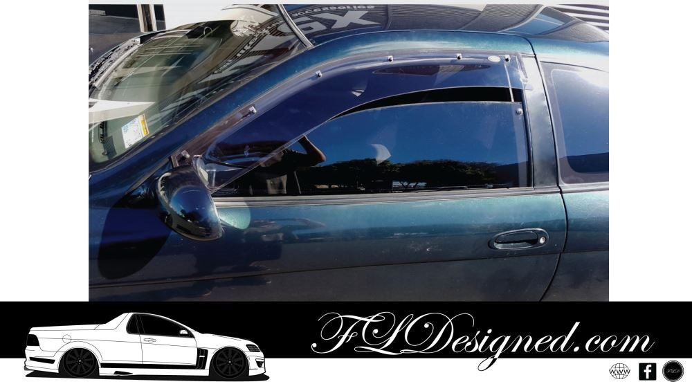 1991 2000 Toyota Soarer Lexus Sc300 Sc400 Coupe Monsoon Weather
