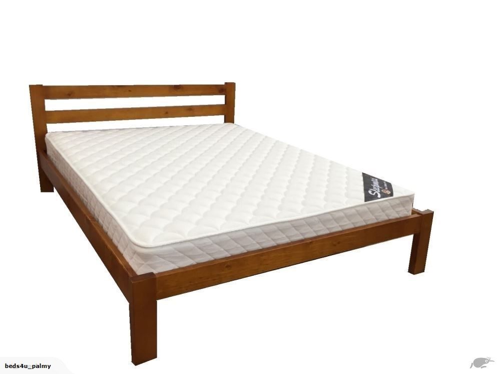 trade me queen beds for sale