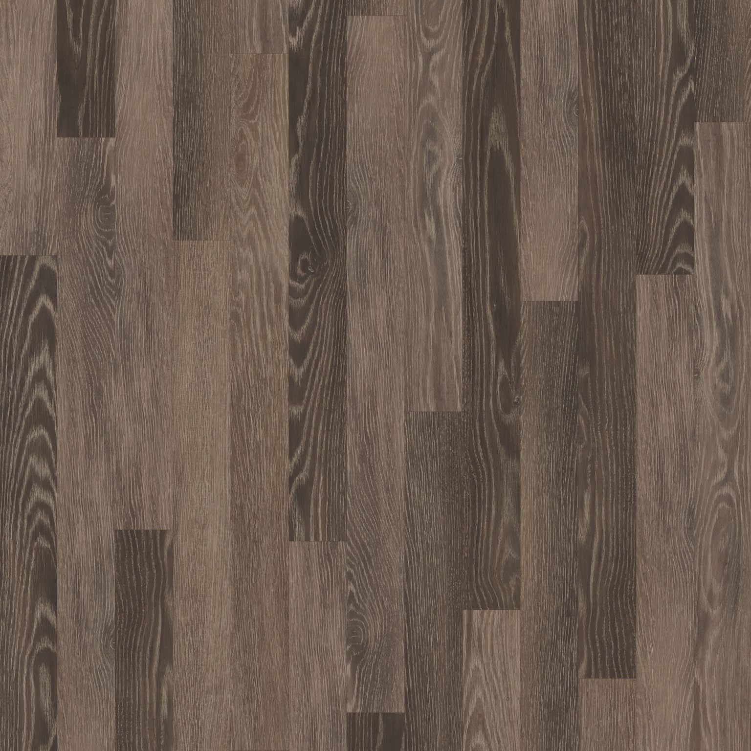 Stock Clearance Karndean Da Vinci Vinyl Plank Colour Limed