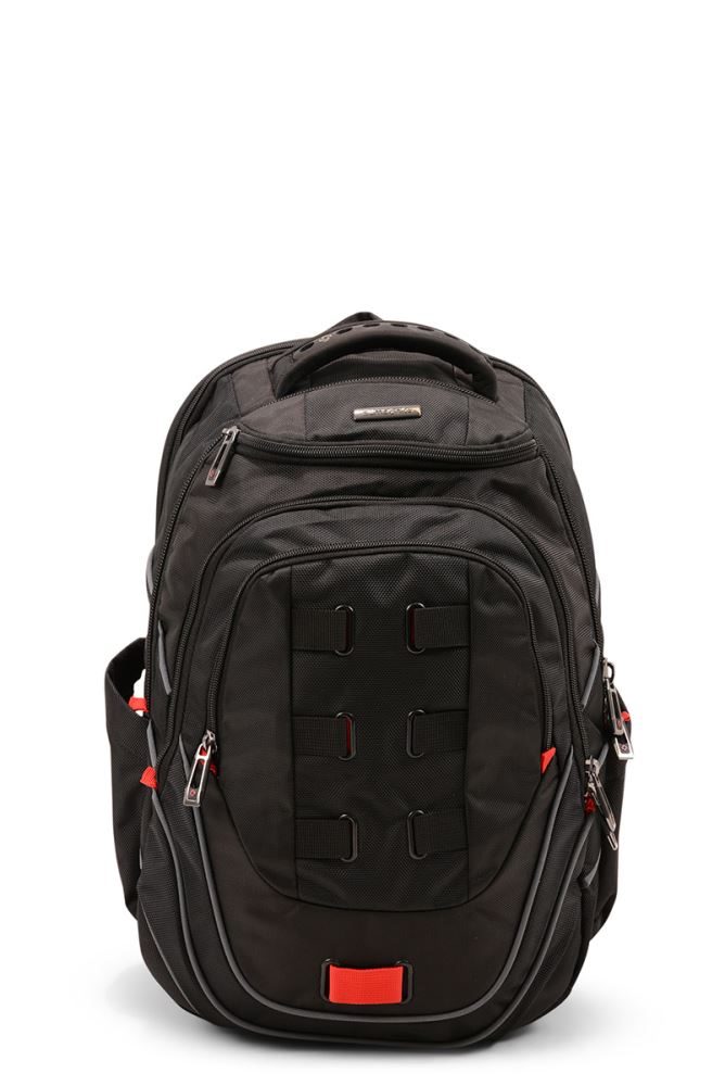 samsonite leviathan backpack