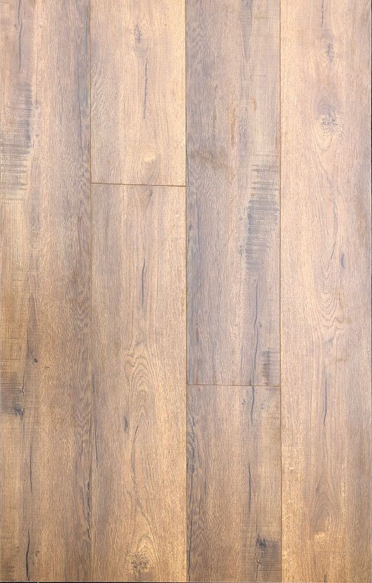 2020 Premium High Quality Real Ac4 Laminate Flooring 12 3mm Euro