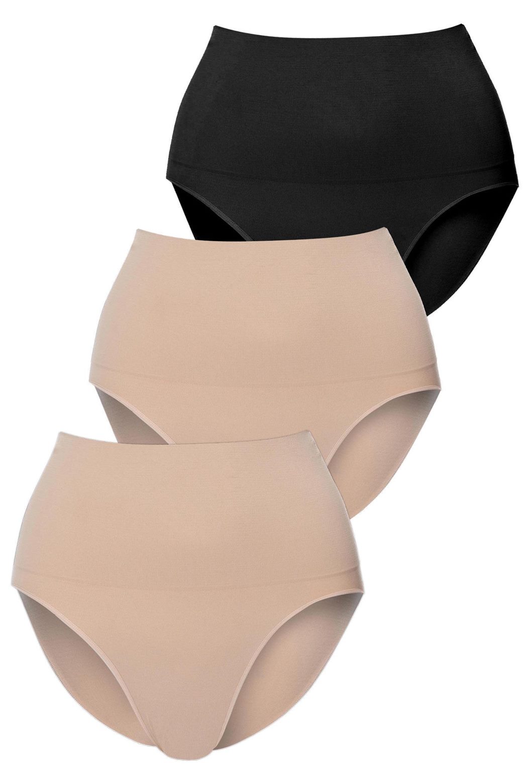 bfree shapewear