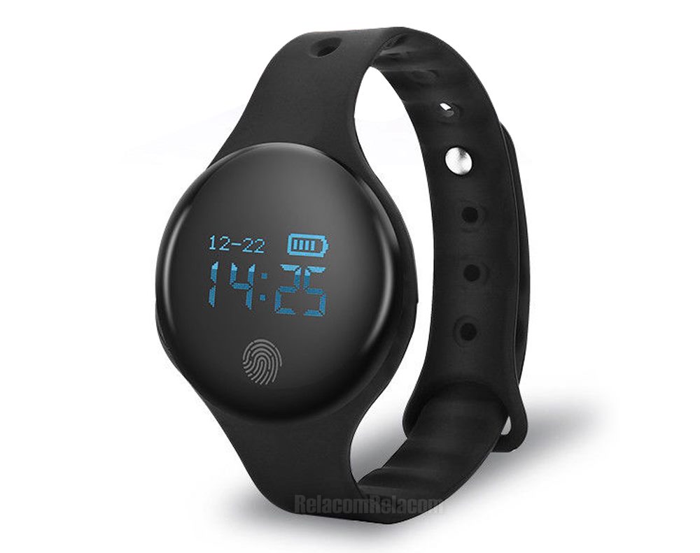 android smart watch afterpay