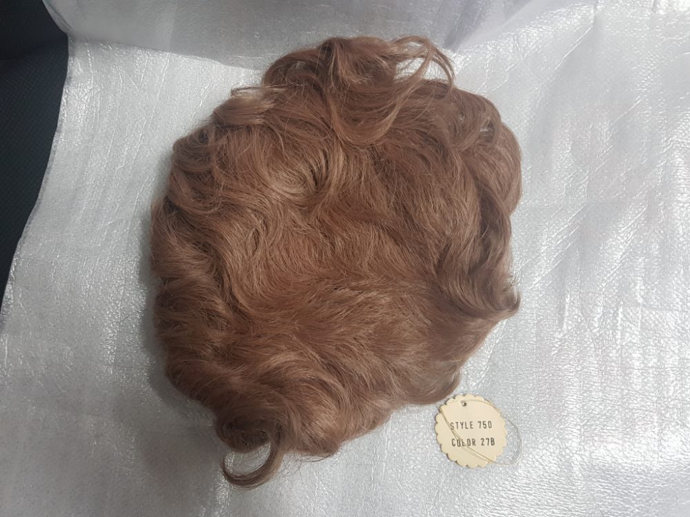 Short Hair Wigs For Womens Trade Me