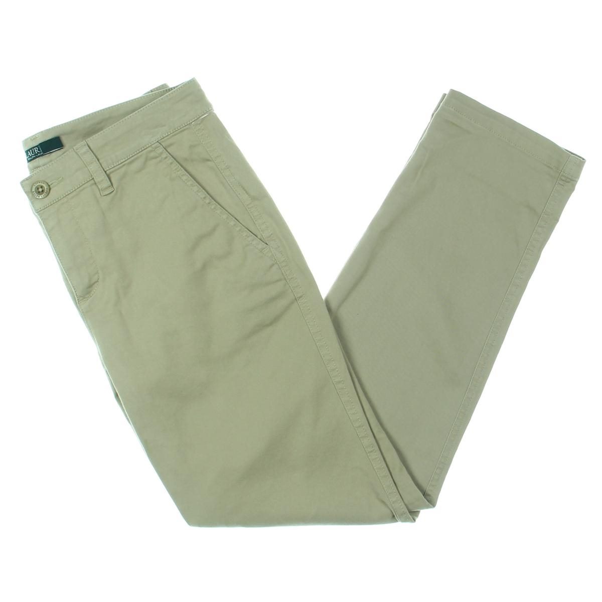 women's chino pants nz