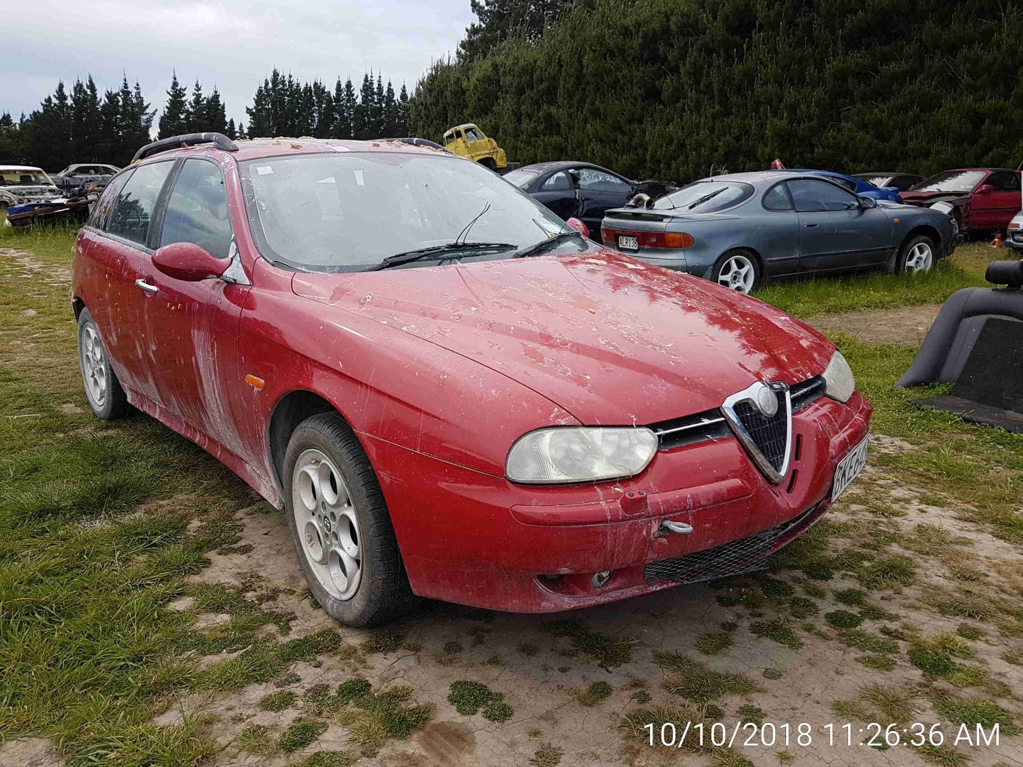 Click to enlarge photo