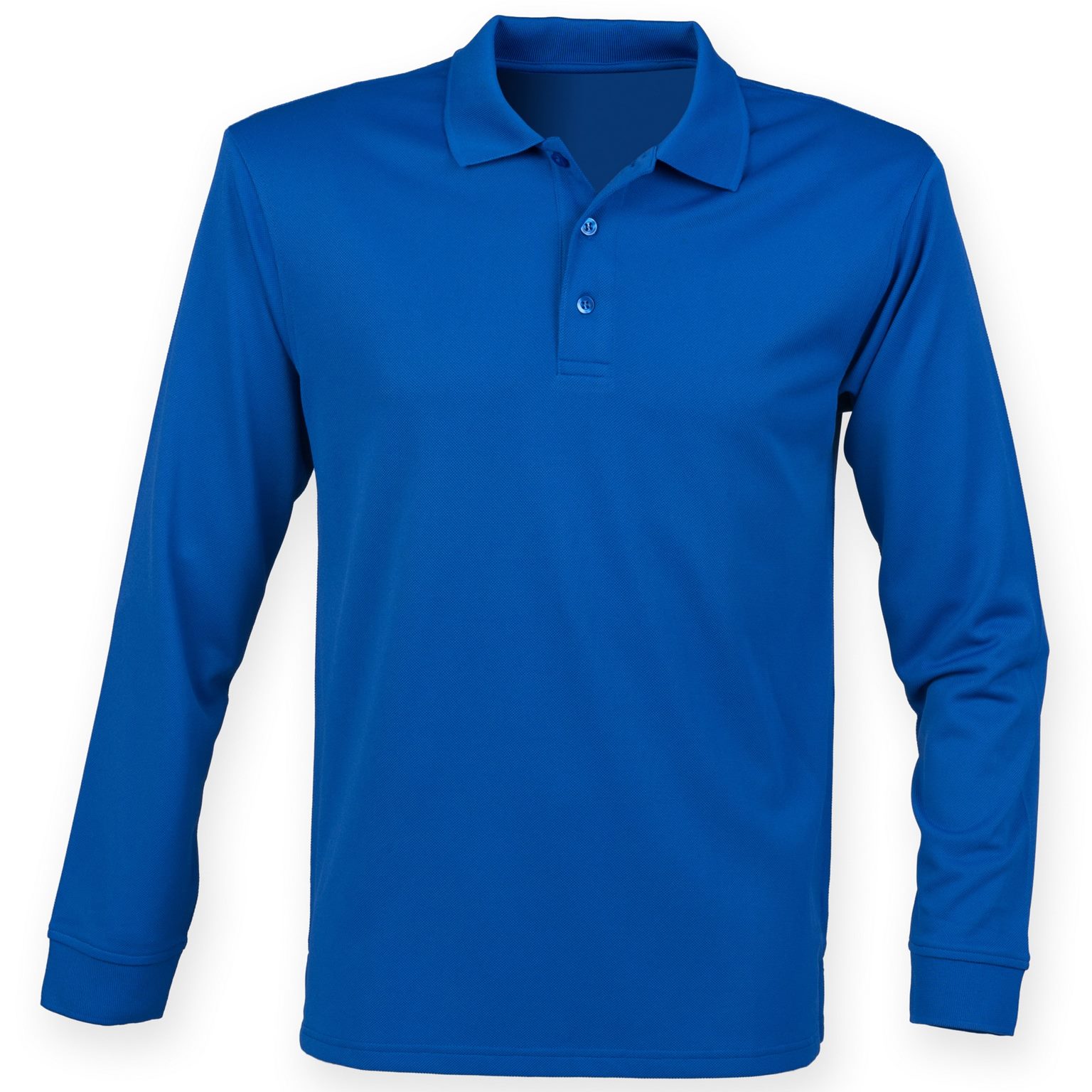 Sweat Wicking Shirts Walmart Coolmine Community School - walmart clothing store and gear roblox