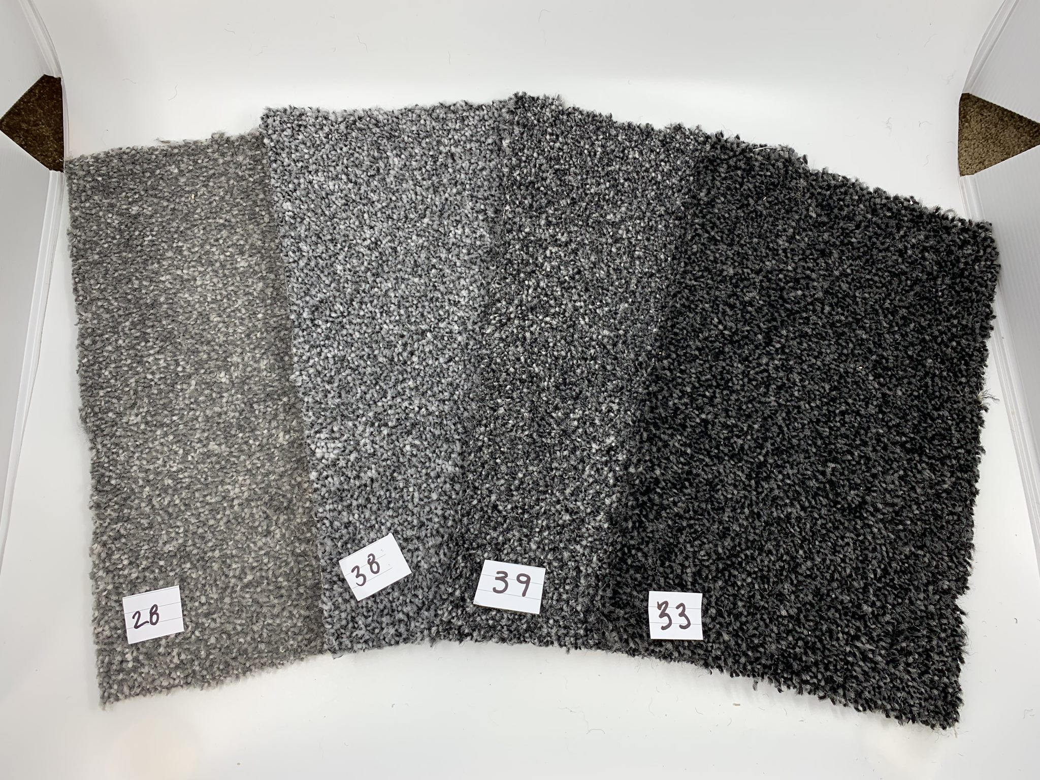 How Much Does Carpet Cost Per Square Meter Review Home Co