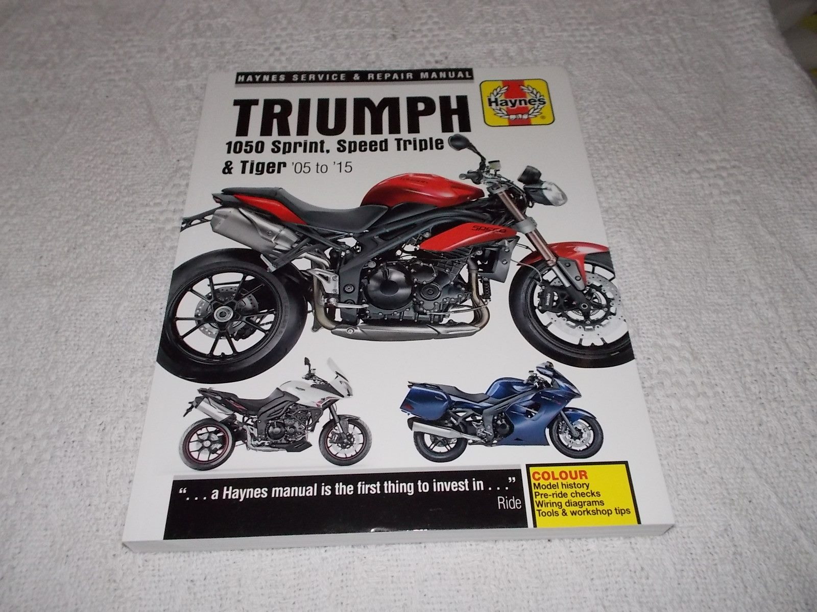 Click to enlarge photo