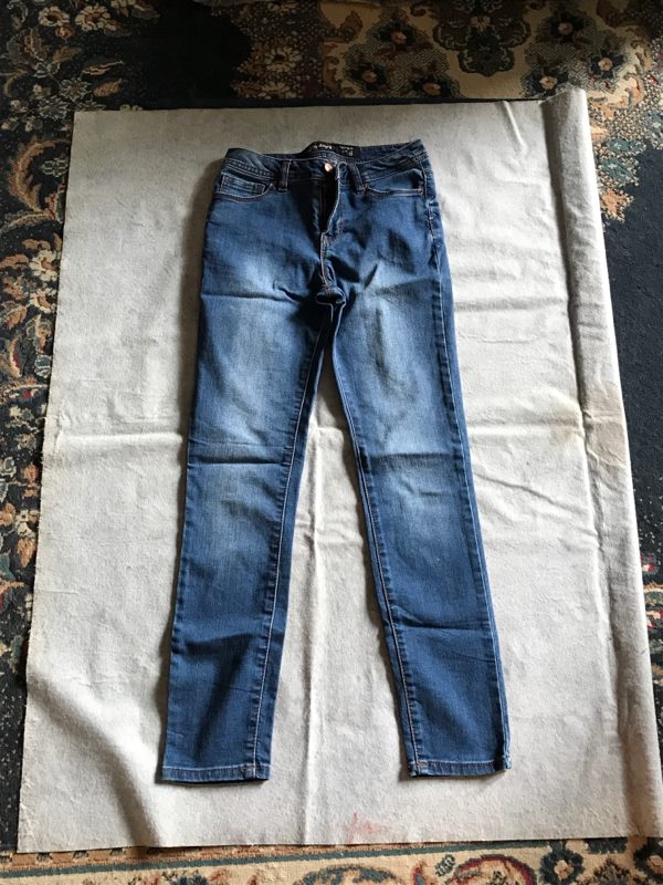 jay jays jeans nz