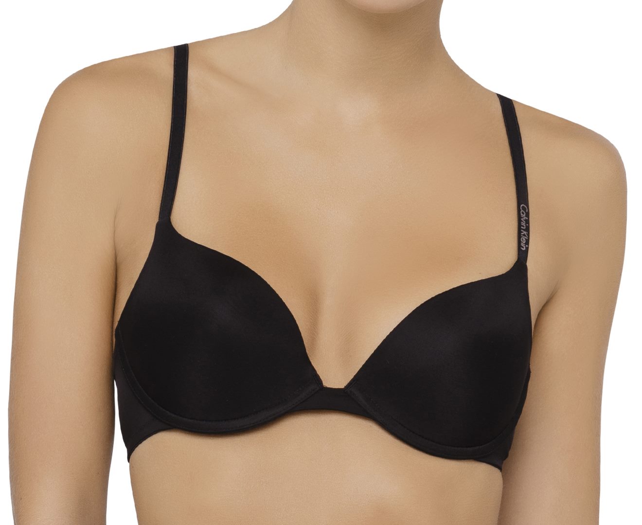 calvin klein bras nz