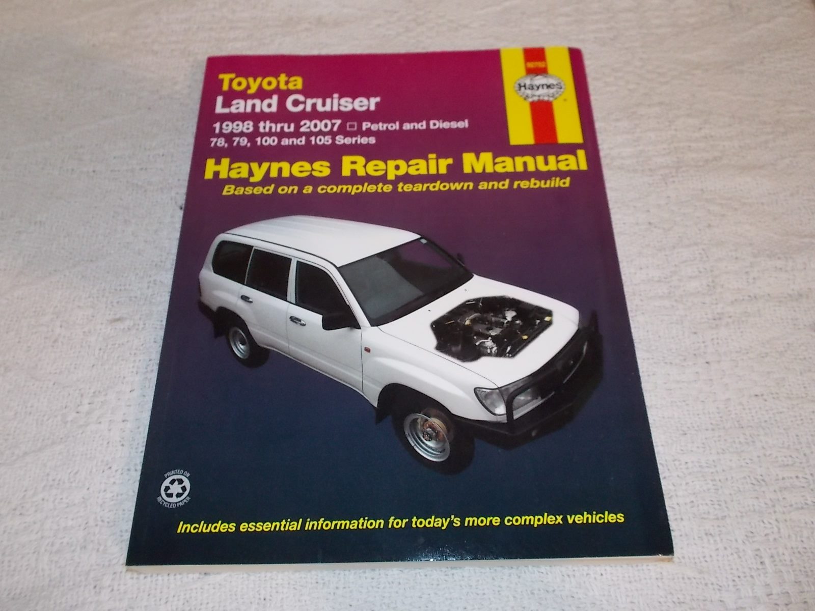 Click to enlarge photo