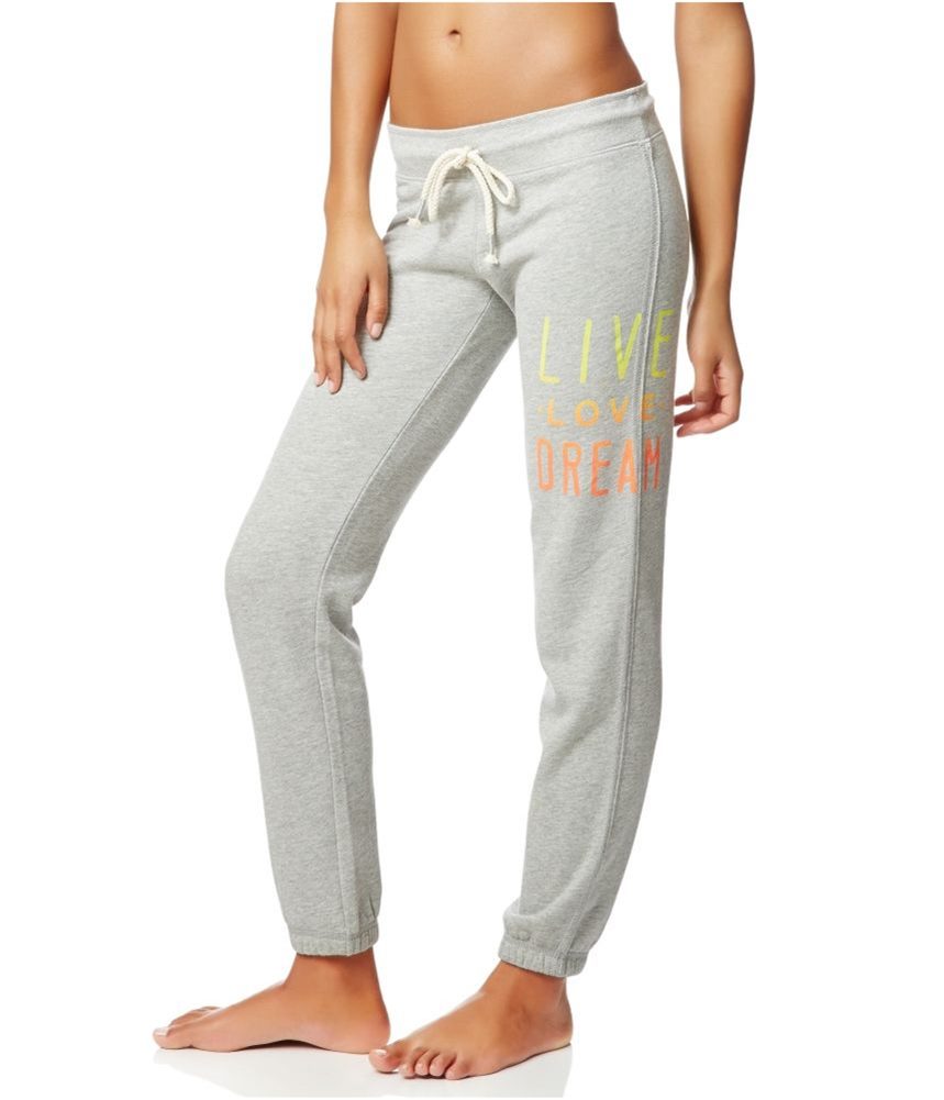 athletic sweatpants womens