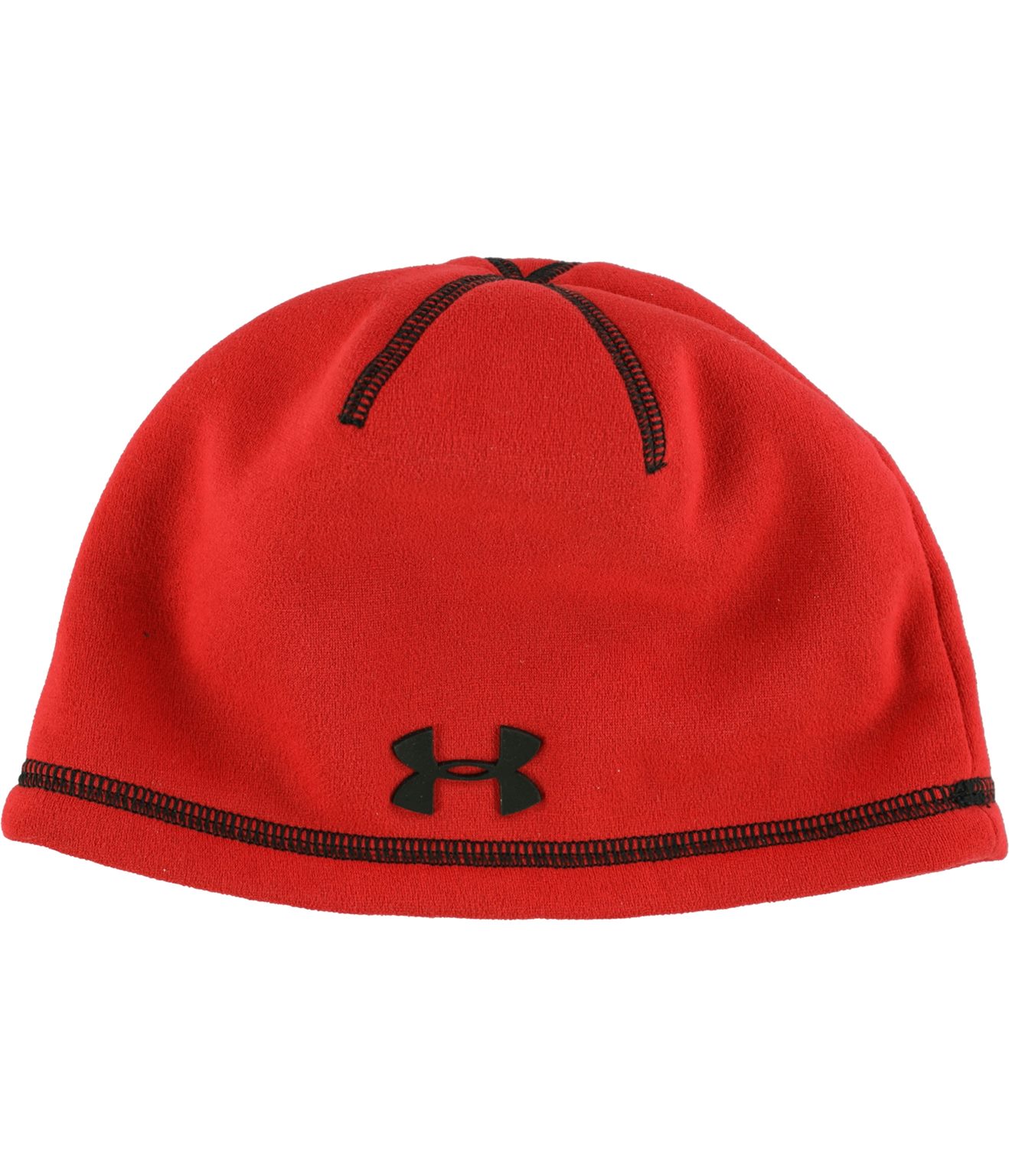 mens ribbed beanie hat